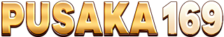 PUSAKA169